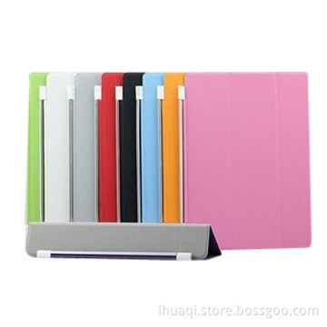 Smart Cover for iPad Air
